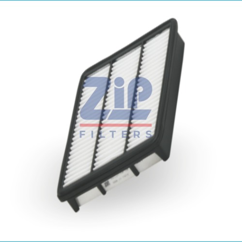 AIR FILTER | Suitable for: TERRACAN