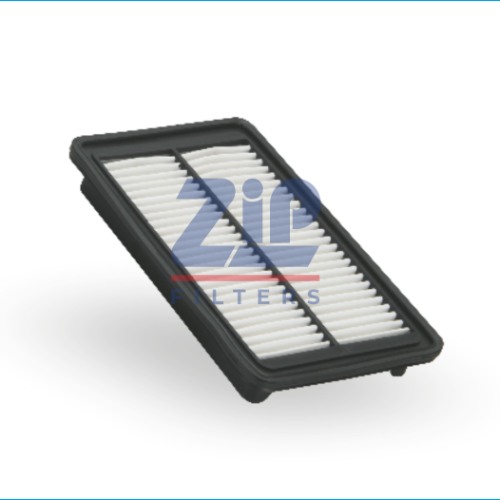 AIR FILTER | Suitable for: SANTRO LPG PLASTIC