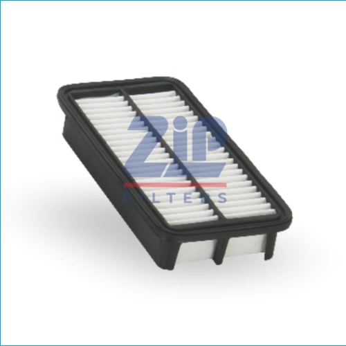 AIR FILTER | Suitable for: GETZ PRIME (PLASTIC)