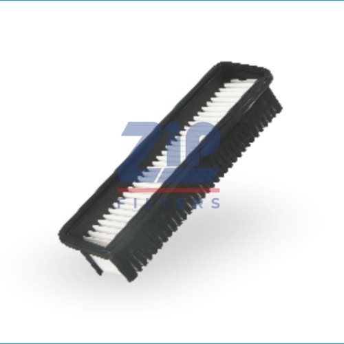 AIR FILTER | Suitable for: I-10 GRAND | XCENT(DIESEL)