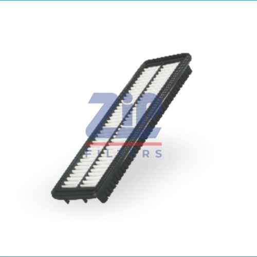 AIR FILTER | Suitable for: I-10 GRAND | XCENT | NIOS (PETROL) | AURA 1.2 Ltr.