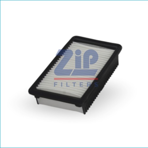 AIR FILTER | Suitable for: I-20 ELITE | VENUE | SONET | VERNA 2018 PETROL