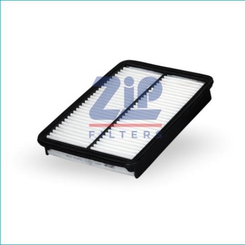 AIR FILTER | Suitable for: SANTA FE 2nd GEN 2009 TO 2013