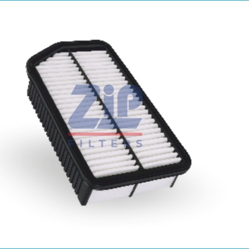 AIR FILTER | Suitable for: CRETA | SELTOS | ALCAZAR DIESEL