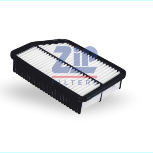 AIR FILTER | Suitable for: CRETA | SELTOS | ALCAZAR PETROL