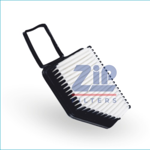 AIR FILTER | Suitable for: SANTRO 2018