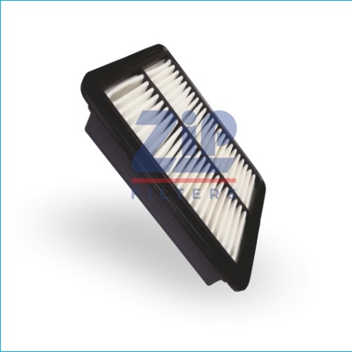 AIR FILTER | Suitable for: ELNTRA 2016 6th GEN PETROL | DIESEL(F2000)p