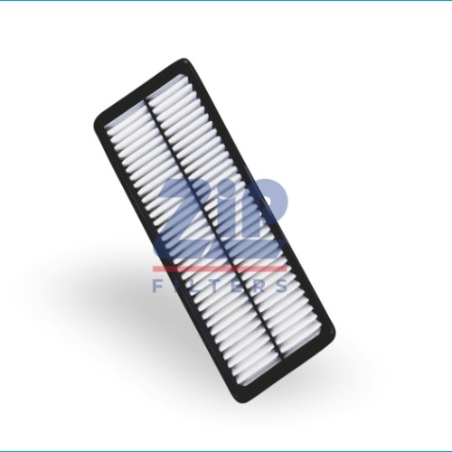 AIR FILTER | Suitable for: EON N | M PETROL