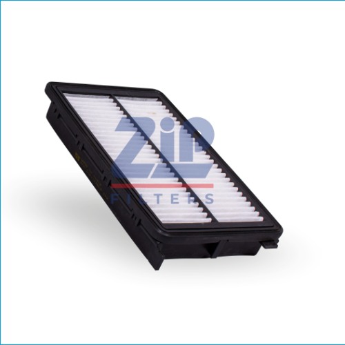 AIR FILTER | Suitable for: TUCSON DIESEL 2016 3rd GEN