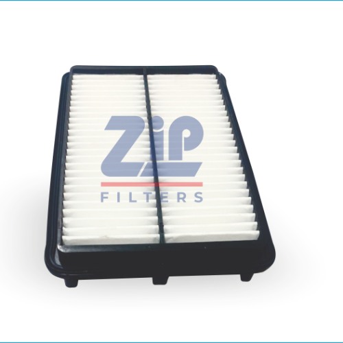 AIR FILTER | Suitable for: SONATA EMBERA CRDi 5th GEN