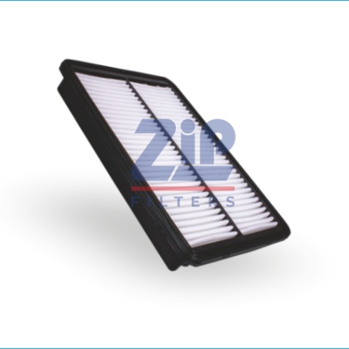 AIR FILTER | Suitable for: SANTRA FE 3rd GEN 2.2 2013 TO 2017