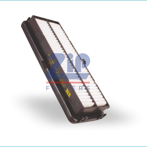 AIR FILTER | Suitable for: AURA 1.0LtR | GRAND i10 NIOS PETROL