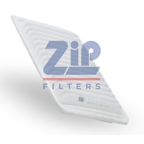 AIR FILTER | Suitable for: CAMRY T-2