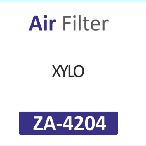 AIR FILTER | Suitable for: XYLO - Image 2