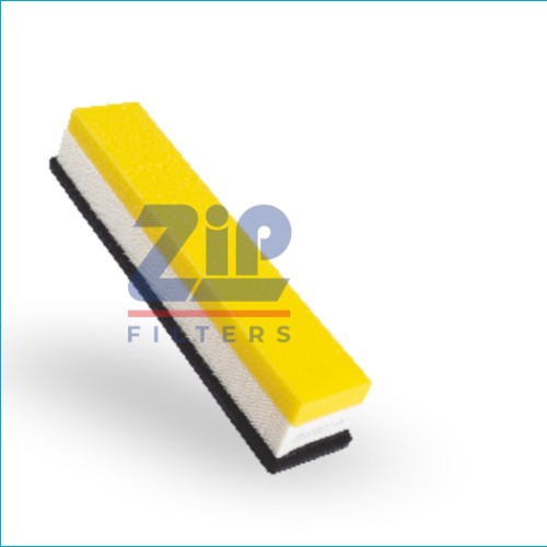 AIR FILTER | Suitable for: LOGAN | SUNNY | MICRA | TRIBER(DIESEL)