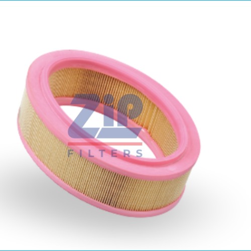 AIR FILTER | Suitable for: LOGAN PETROL