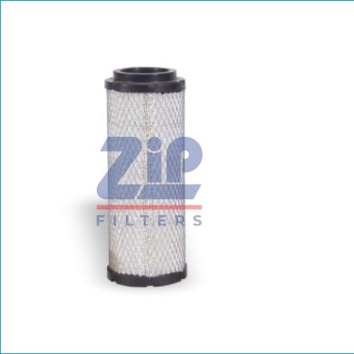 AIR FILTER | Suitable for: MAXXIMO