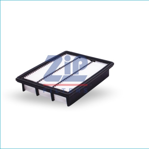 AIR FILTER | Suitable for: ALTURAS G-IV