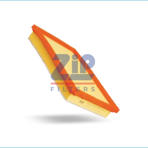 AIR FILTER | Suitable for: IKON