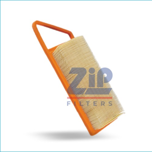 AIR FILTER | Suitable for: FIGO | FIESTA DIESEL