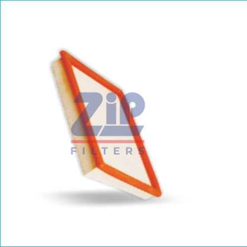 AIR FILTER | Suitable for: FIESTA | FIGO | FUSION (PETROL)