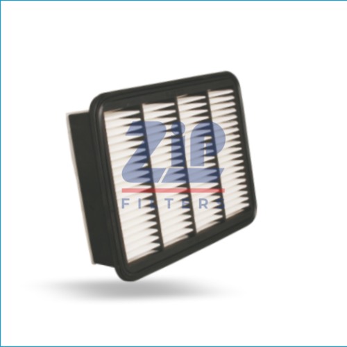 AIR FILTER | Suitable for: ENDEAVOUR TYPE-1