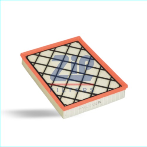 AIR FILTER | Suitable for: ENDEAVOUR TYPE-4