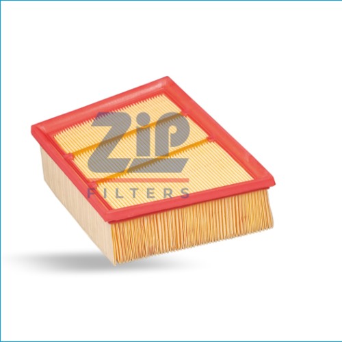 AIR FILTER | Suitable for: ECOSPORT T-2 2017 | FREE STYLE 1.2 PETROL DIESEL