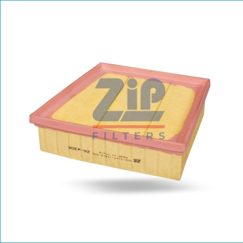 AIR FILTER | Suitable for: ECOSPORT T-1 SLIM