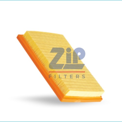 AIR FILTER | Suitable for: PALIO (PU TYPE)