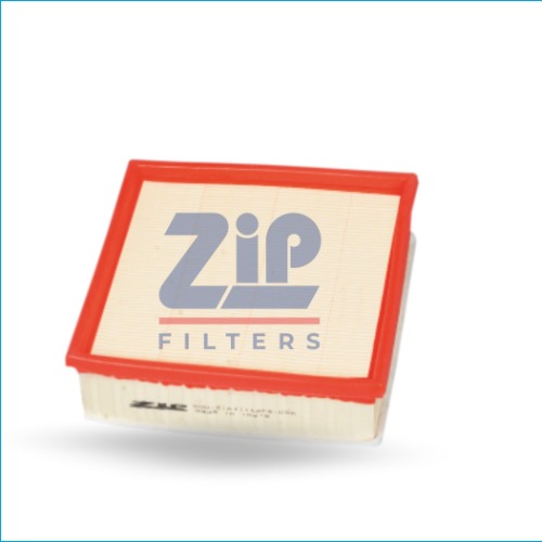 AIR FILTER | Suitable for: LINEA TURBO