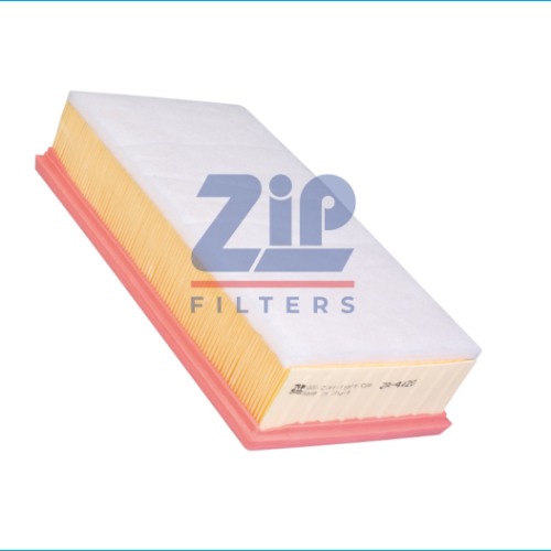 AIR FILTER | Suitable for: CITROEN C5 AIRCROSS