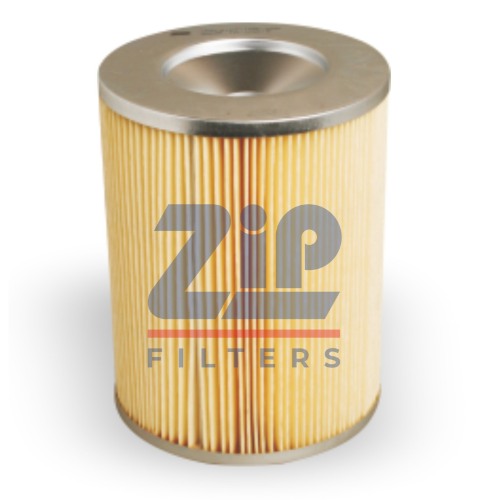 AIR FILTER | Suitable for: CD-17