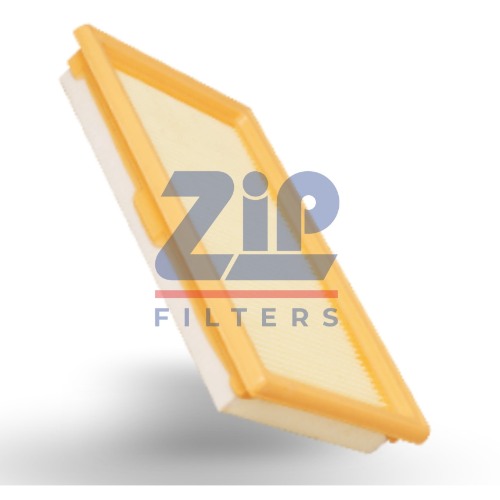 AIR FILTER | Suitable for: SUNNY PETROL