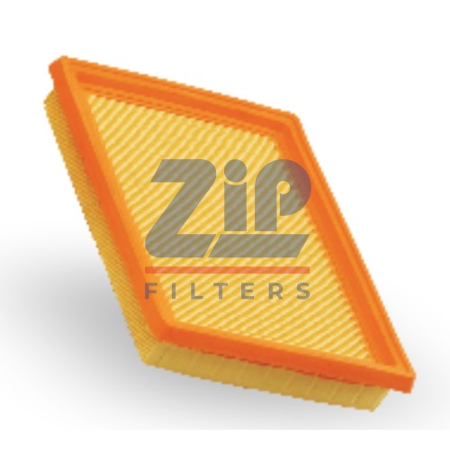 AIR FILTER | Suitable for: MICRA |  DATSUN GO (PETROL)