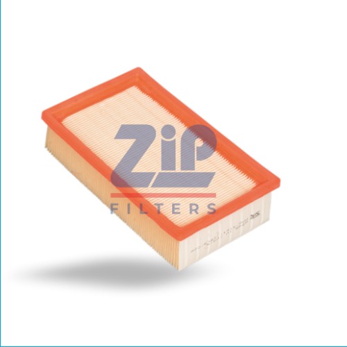 AIR FILTER | Suitable for: EVALIA | STiLE