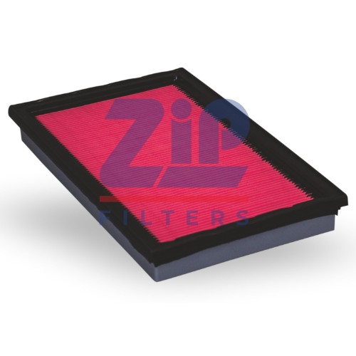 AIR FILTER | Suitable for: X-TRAIL O | M |  TEANA