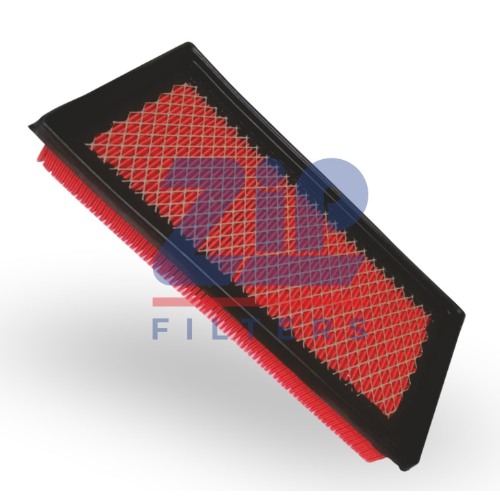 AIR FILTER | Suitable for: SUNNY PETROL AUTOMATIC