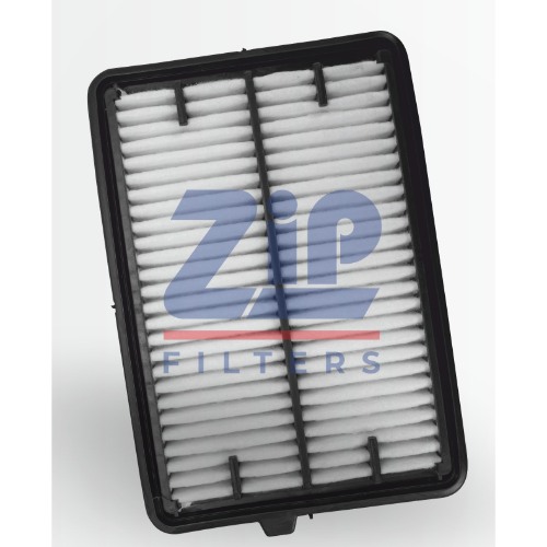 AIR FILTER | Suitable for: MAGNITE |  KIGER