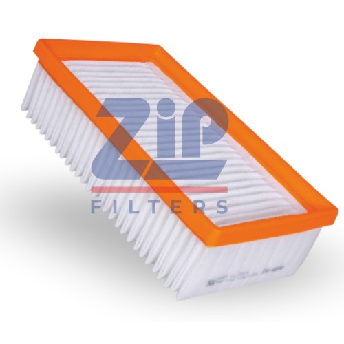 AIR FILTER | Suitable for: KICKS BS-6 PETROL