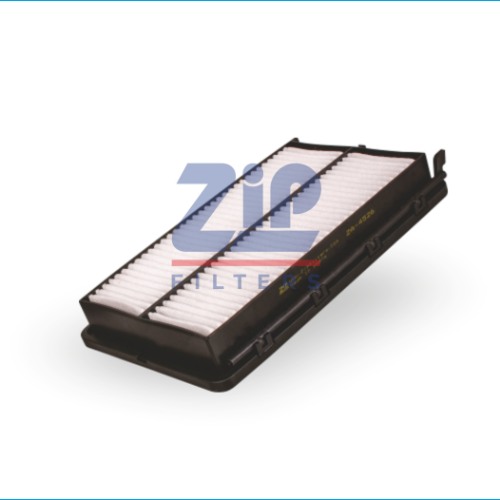 AIR FILTER | Suitable for: CARNIVAL