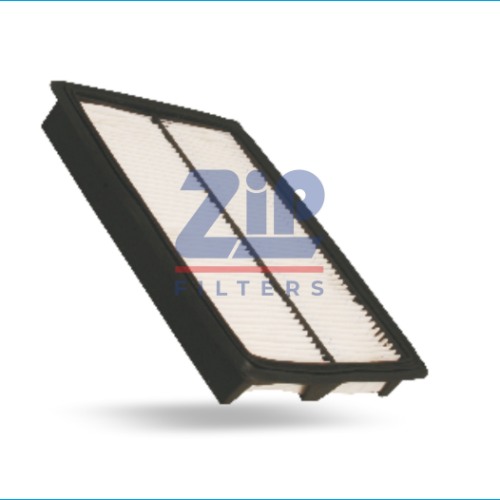 AIR FILTER | Suitable for: CITY TYPE I &II