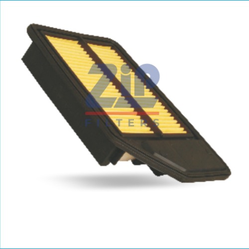 AIR FILTER | Suitable for: CITY TYPE-3