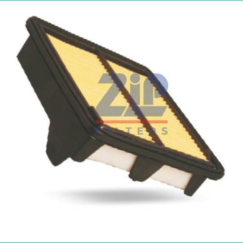 AIR FILTER | Suitable for: I-VTEC | BRIO | AMAZE (PETROL)