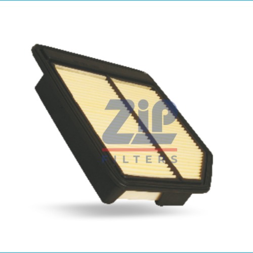 AIR FILTER | Suitable for: CIVIC O | M