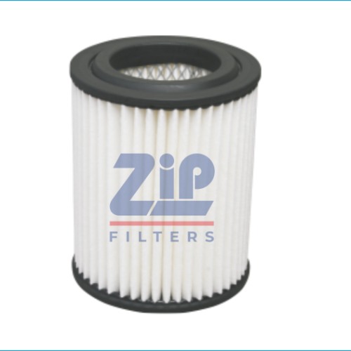 AIR FILTER | Suitable for: CR-V (PU TYPE) TYPE-1(ROUND)