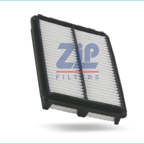 AIR FILTER | Suitable for: ACCORD TYPE-1 | 2