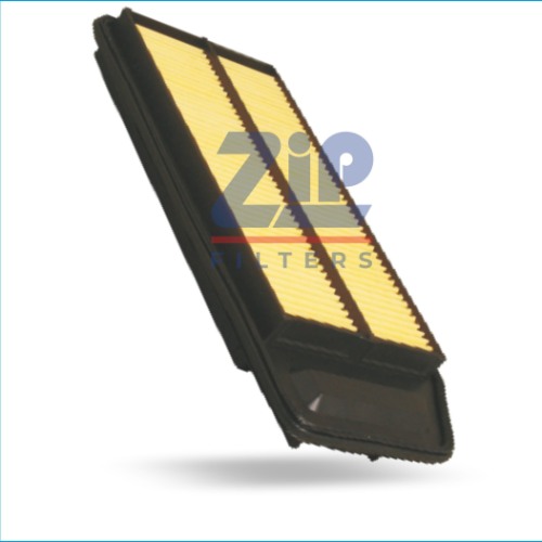 AIR FILTER | Suitable for: ACCORD TYPE-3 | 4