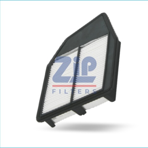 AIR FILTER | Suitable for: ACCORD TYPE-5