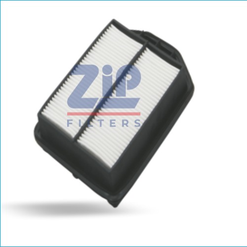 AIR FILTER | Suitable for: CR-V TYPE-2 (DOUBLE CUT)